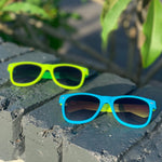 Neon Tween Sunglasses - FIVE&KNUX