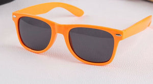Kids Sunglasses - FIVE&KNUX